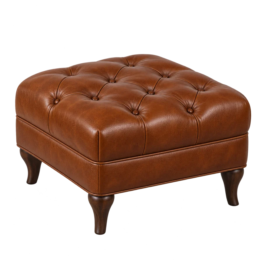 Ottoman