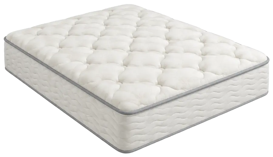 Twin Mattress