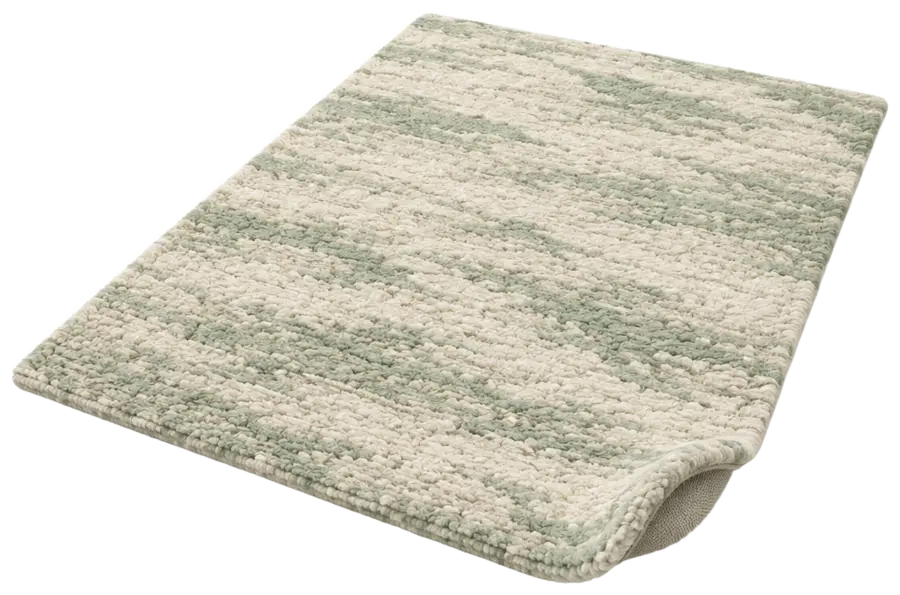 Small Area Rug · up to 4×6